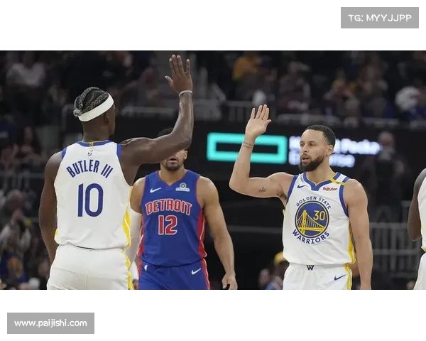 NBA精彩比赛全纪录下载,畅享高清赛事回放与经典瞬间! NBA精彩比赛全纪录下载,畅享高清赛事回放与经典瞬间!