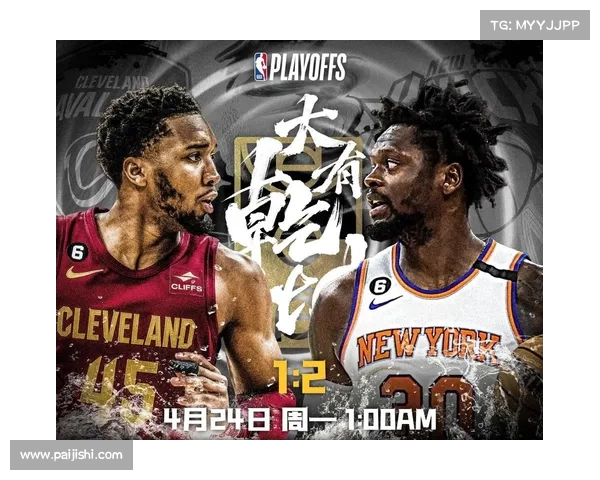 深入分析NBA赛事数据精准预测比分趋势与胜负走势 深入分析NBA赛事数据精准预测比分趋势与胜负走势