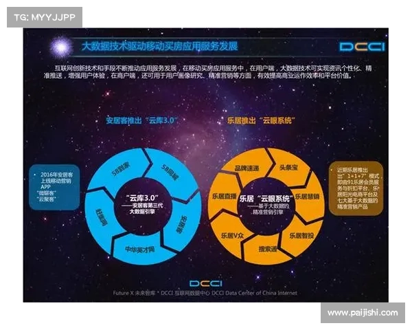 足球俱乐部引援资金使用方案及效益评估策略分析 足球俱乐部引援资金使用方案及效益评估策略分析