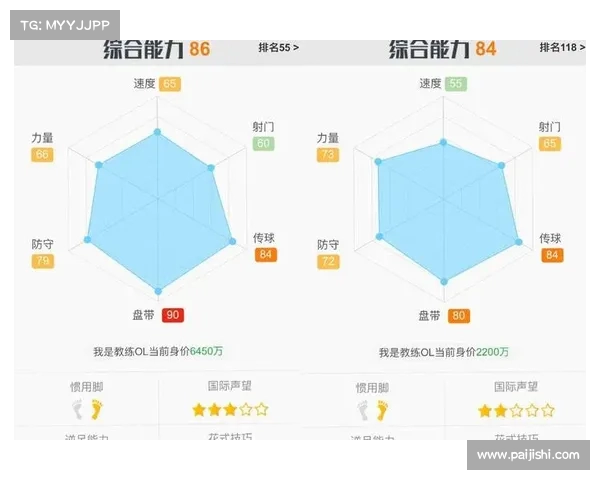 以维拉蒂为核心解析意大利中场新战略布局与未来前景