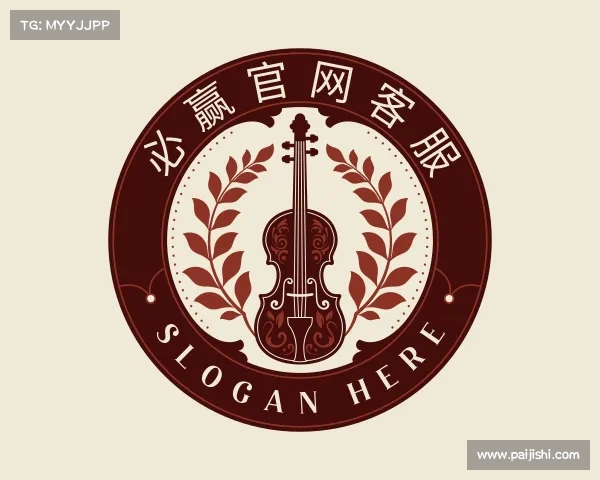 发现必赢官网网址多少