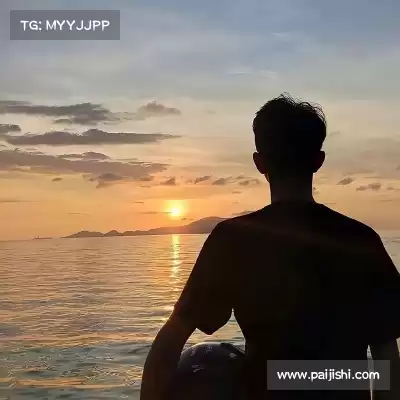 马唯星
